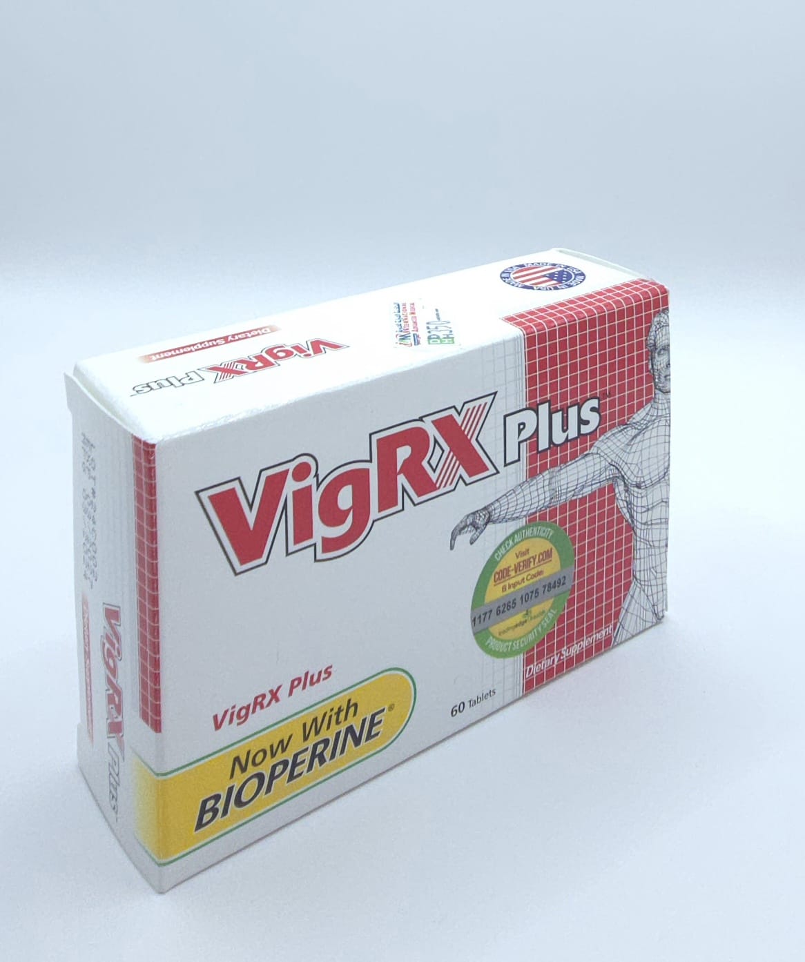 vigRX plus - Image 3