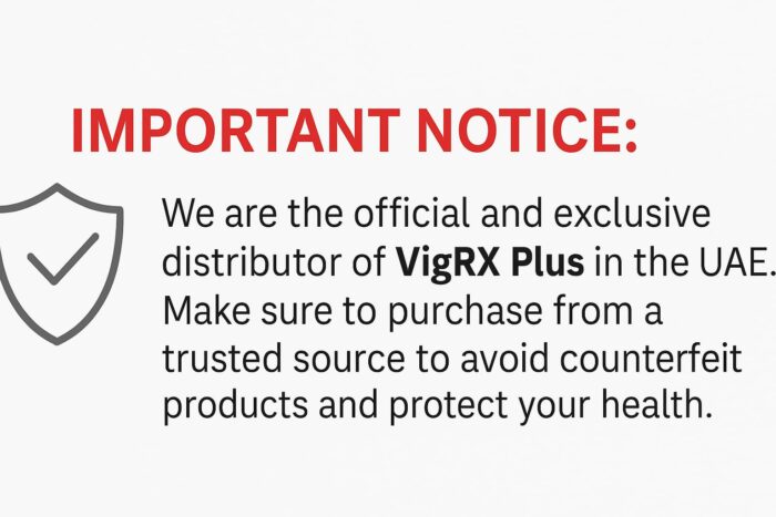 vigRX plus - Image 2