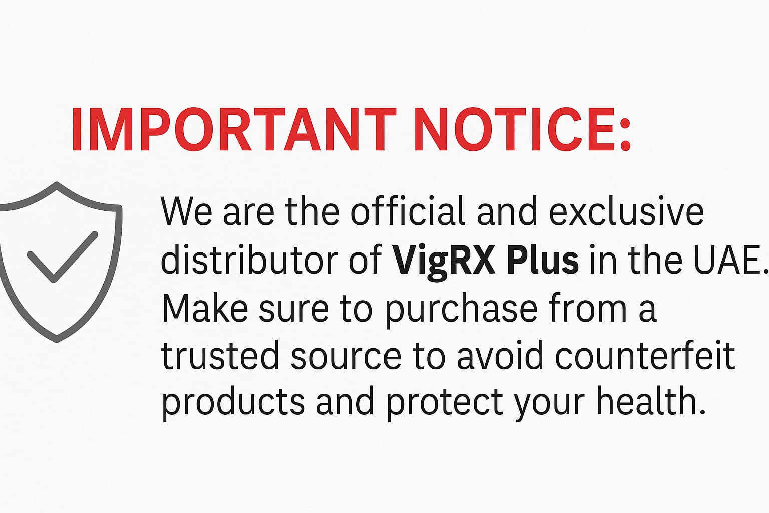 vigRX plus - Image 2
