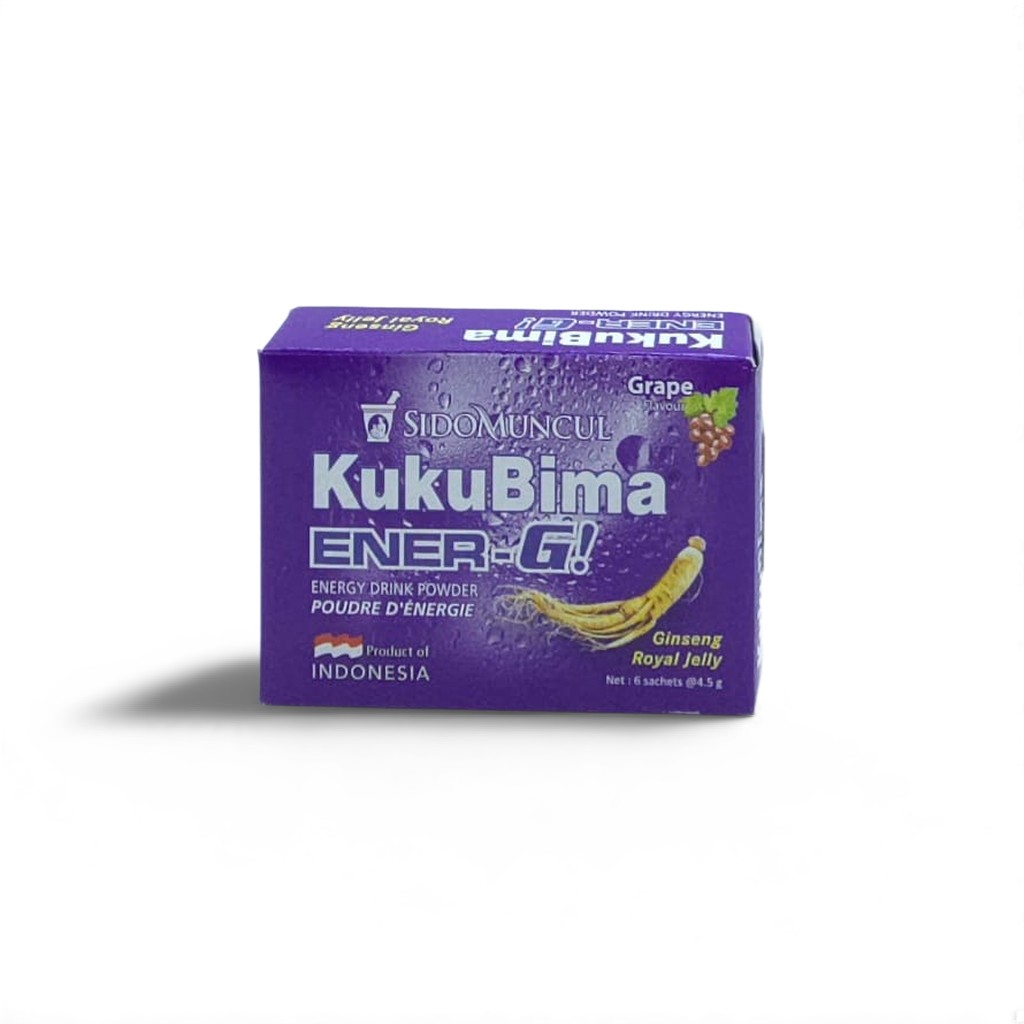 kukubima grape