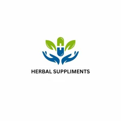 HERBAL SUPPLEMENTS