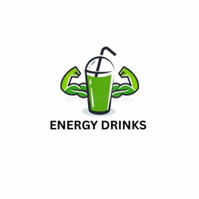 ENERGY DRINKS