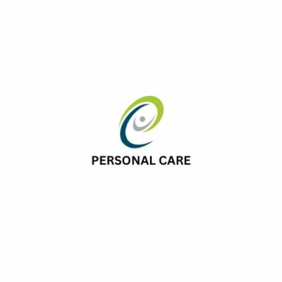 PERSONAL CARE