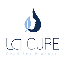 LA CURE